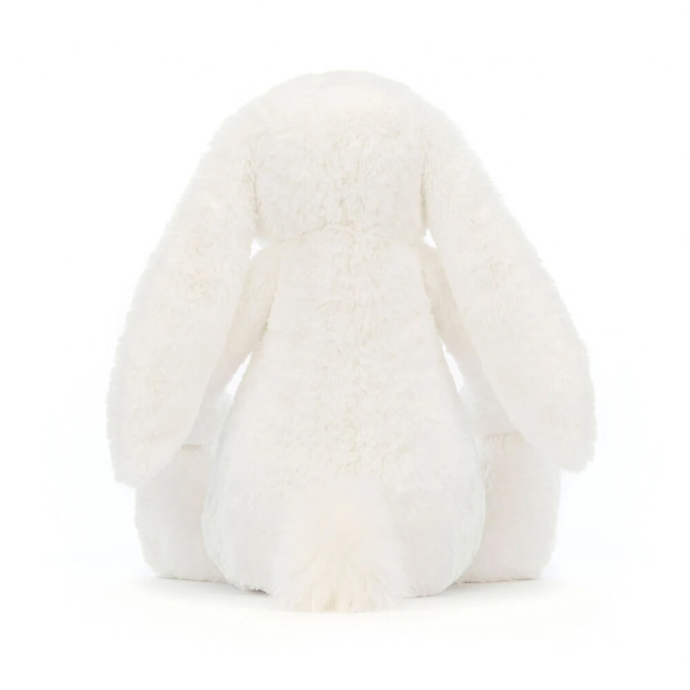 Jellycat luna hot sale